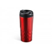 Бутылка SALAK