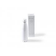 Термобутылка COPO для сублимации арт. BI4059S101 Термобутылка COPO для сублимации арт. BI4059S101