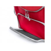 Сумка-холодильник BAYONA