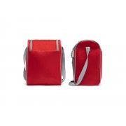 Сумка-холодильник BAYONA