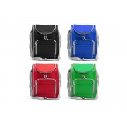 Сумка-холодильник BAYONA