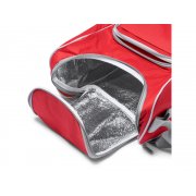 Сумка-холодильник BAYONA