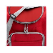 Сумка-холодильник BAYONA