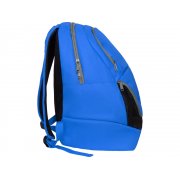 Рюкзак спортивный COLUMBA арт. BO71209005