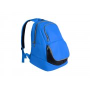 Рюкзак спортивный COLUMBA арт. BO71209005