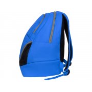 Рюкзак спортивный COLUMBA арт. BO71209005