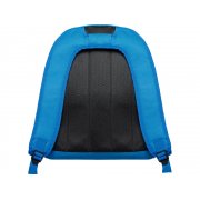 Рюкзак спортивный COLUMBA арт. BO71209005