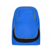 Рюкзак спортивный COLUMBA арт. BO71209005