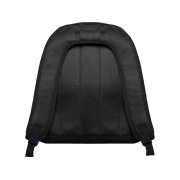 Рюкзак спортивный COLUMBA арт. BO71209002