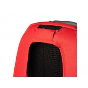 Рюкзак спортивный COLUMBA арт. BO71209060