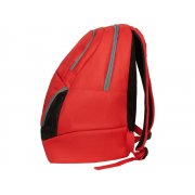 Рюкзак спортивный COLUMBA арт. BO71209060