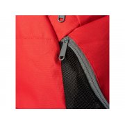 Рюкзак спортивный COLUMBA арт. BO71209060