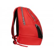 Рюкзак спортивный COLUMBA арт. BO71209060