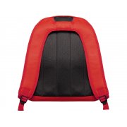 Рюкзак спортивный COLUMBA арт. BO71209060