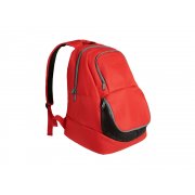 Рюкзак спортивный COLUMBA арт. BO71209060