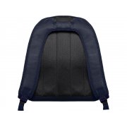 Рюкзак спортивный COLUMBA арт. BO71209055