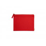 Косметичка DELPHIS