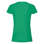 Футболка женская ORIGINAL T 145 Зеленый арт. 614200.47