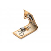 Маникюрный набор PODOX