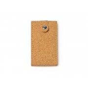 Маникюрный набор PODOX