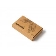 Маникюрный набор PODOX