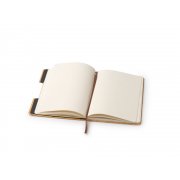 Блокнот А5 LEDO арт. NB7978S1999