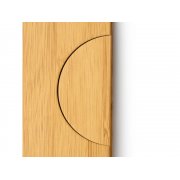 Блокнот А5 LEDO арт. NB7978S1999