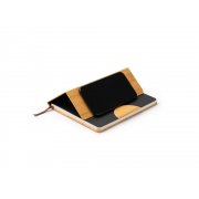 Блокнот А5 LEDO арт. NB7978S1999