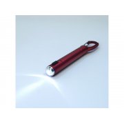 Ручка ARAYA со светодиодным фонариком
