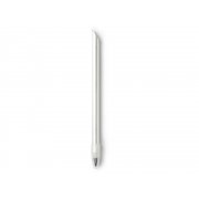 Вечный карандаш TURIN