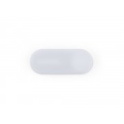 Блокер для камеры KASPER