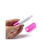 Бальзам для губ «LISSEN»