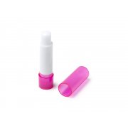 Бальзам для губ «LISSEN»