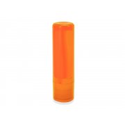 Бальзам для губ «LISSEN»