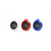 Складная щетка BLUNT