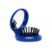 Складная щетка BLUNT