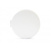 Зеркало складное LINER