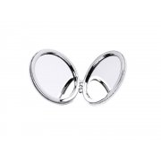 Зеркало складное LINER