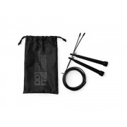 Регулируемая скакалка ROCKY