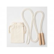 Скакалка REGINA