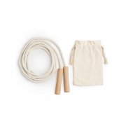 Скакалка REGINA