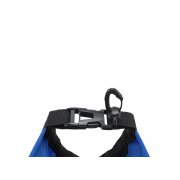 Водонепроницаемая сумка ALETA