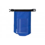 Водонепроницаемая сумка ALETA