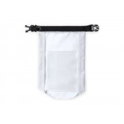 Водонепроницаемая сумка ALETA