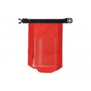 Водонепроницаемая сумка ALETA