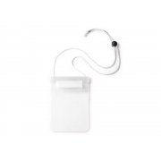 Водонепроницаемый чехол LANKA