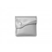 Карманная пепельница CENIX