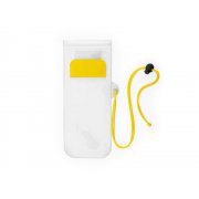 Водонепроницаемый чехол EIDER