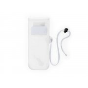 Водонепроницаемый чехол EIDER