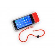 Водонепроницаемый чехол EIDER